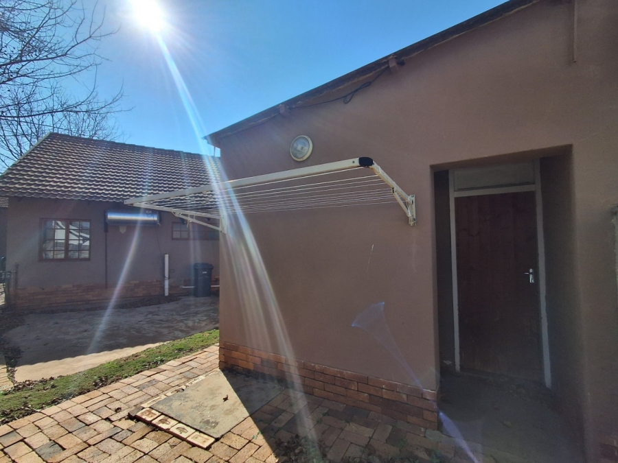  Bedroom Property for Sale in Stilfontein Ext 4 North West